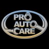 Pro Auto Care