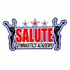 Salute Gymnastics Academy