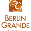 Berlin Grande Hotel