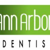 Ann Arbor's Dentist