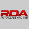 RDA Auto Glass & Tint