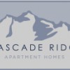 Cascade Ridge