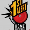 1st Alert Home Inspections