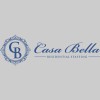 Casa Bella Resedential Staffing