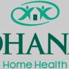 Ohana Home Health