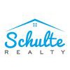 Schulte Realty