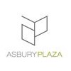 Asbury Plaza