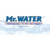 Mr. Water Professional Water Treatment