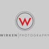 Wirken Photography