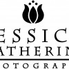 Jessica Catherine Photography