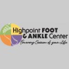 Highpoint Foot & Ankle