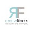 Renew Fitness