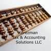 Kerezman CPA