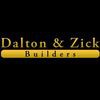 Dalton & Zick Builders