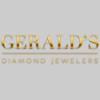 Geralds Jewelry