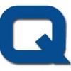 Qorvatech