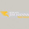 Retire With Jim Hanna Wealth Advisors