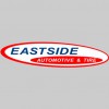 Eastside Automotive & Tire