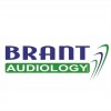 Brant Audiology & Tinnitus