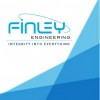 Finley Engineering