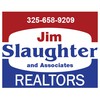 Jim Slaughter Realtors