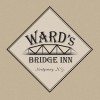 Wards Bridge Inn