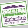 Timberline Properties