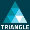 Triangle Sign & Service