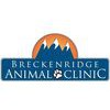 Breckenridge Animal Clinic