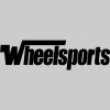 Wheelsports