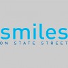 Smiles On State Street