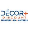 Decor Plus Furniture Store