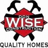 Don Wise Construction