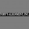 Toby's Alignment