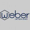 Weber Interiors