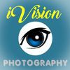 Ivision