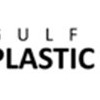 Gulf Coast Plastic Surgery