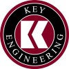 Key Engineering