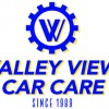 Valley View Car Care Center