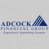 Adcock Financial Group