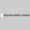 Minnesota Outdoor Solutions