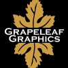 GrapeLeaf Graphics