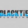 Blacktie Plumbing