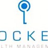 Locker Wealth Management