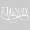 Henry Funeral Home