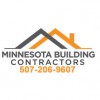 Minnesota Building Contractors