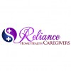 Reliance Home Health