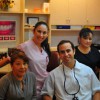 Rafael Larrea Dentistry