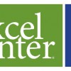 Goodwill Excel Center