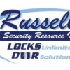 Russell Security Resource